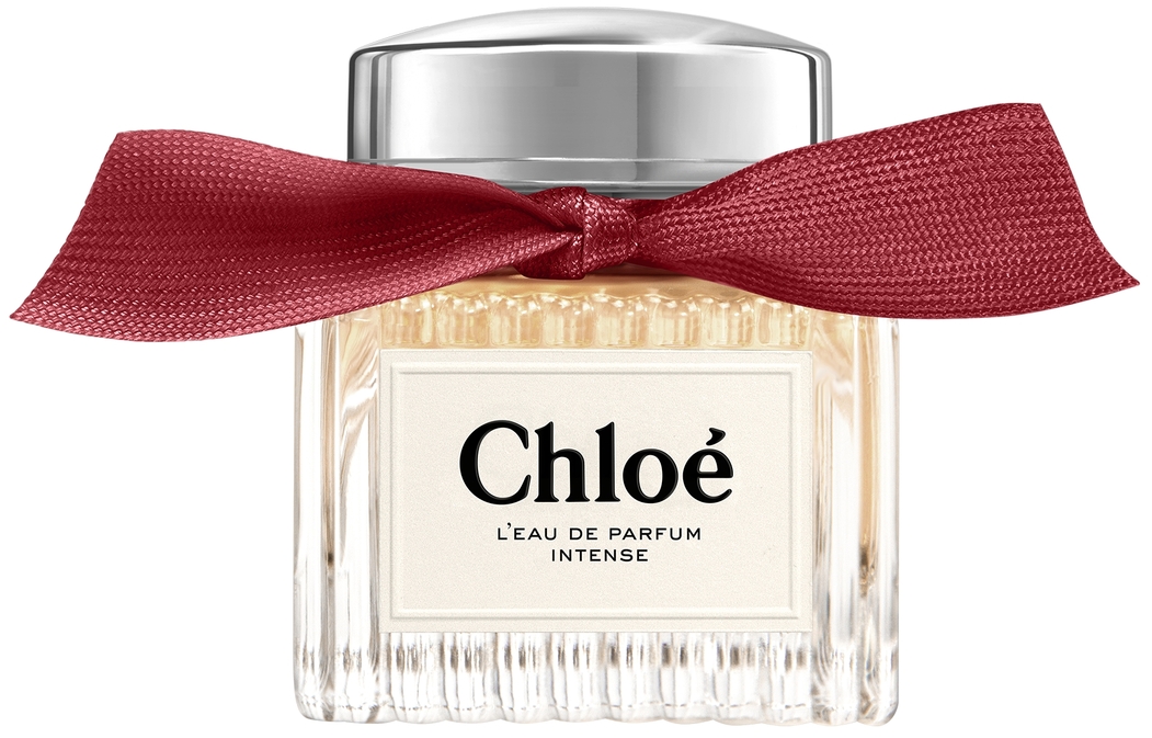 Chloé l’Eau de Parfum Intense for Women