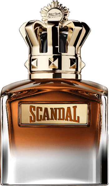 Jean Paul Gaultier Scandal pour Homme Elixir Spray