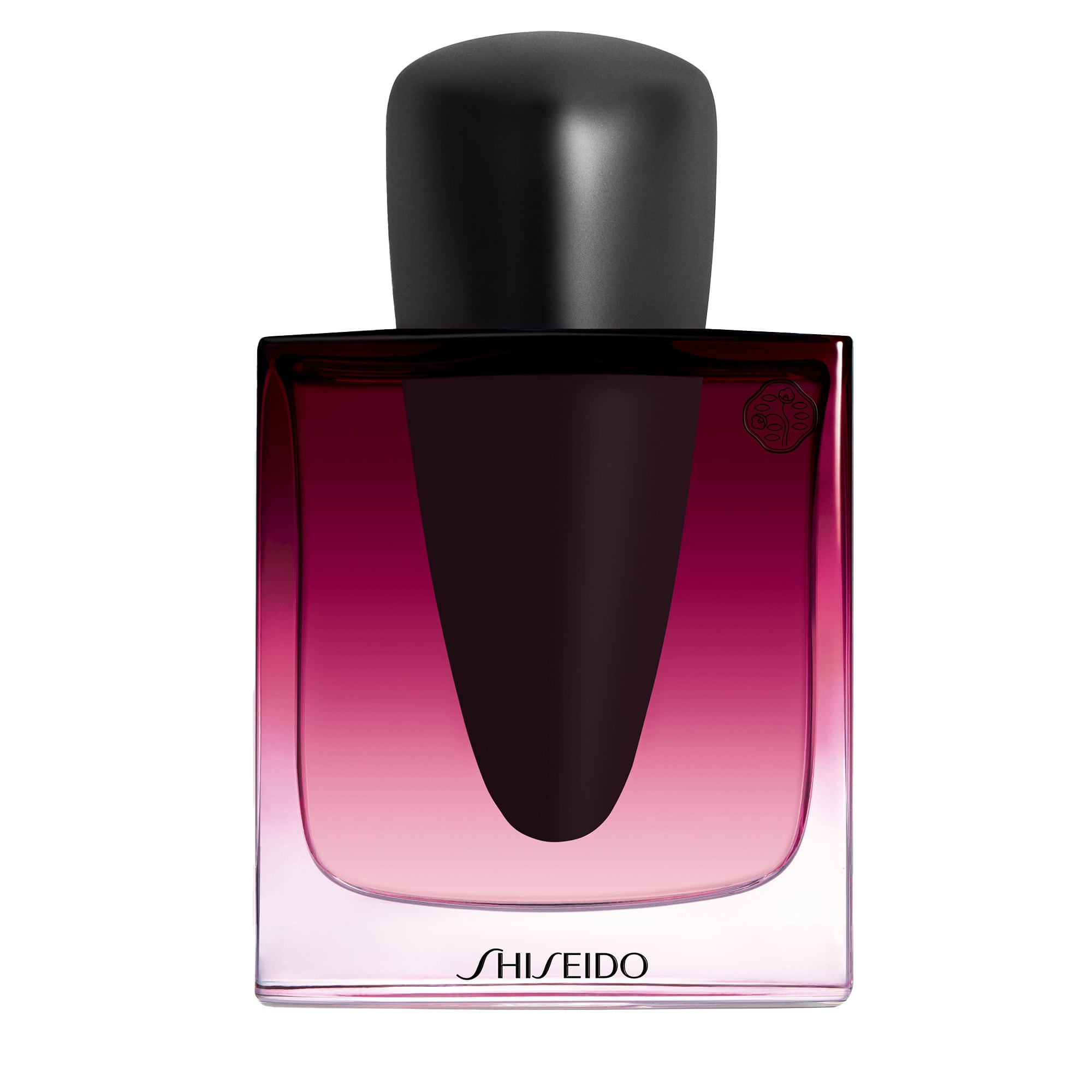 Shiseido Ginza Datura EdP Nat. Spray
