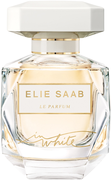 Elie Saab Le Parfum In White E.d.P. Nat. Spray