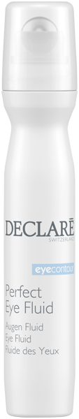 Declaré Eye Contour Perfect Eye Fluid