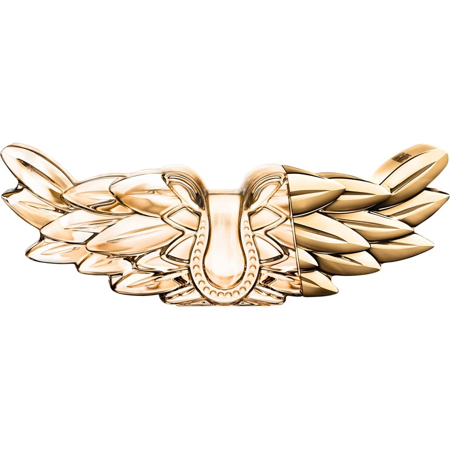 Zadig & Voltaire Zadig L'Intense EdP Nat. Spray