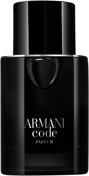 Giorgio Armani Armani Code Pour Homme Parfum