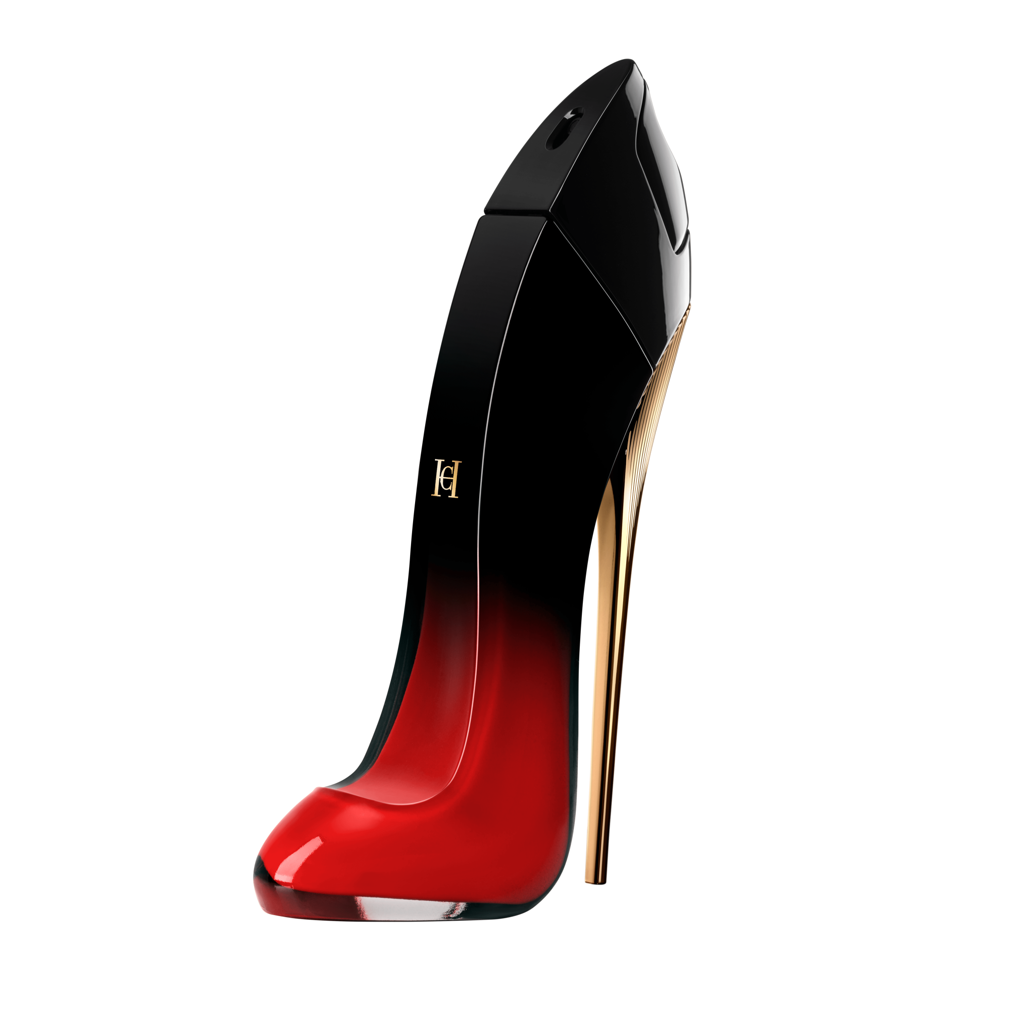 Carolina Herrera Very Good Girl Elixir EdP Nat. Spray