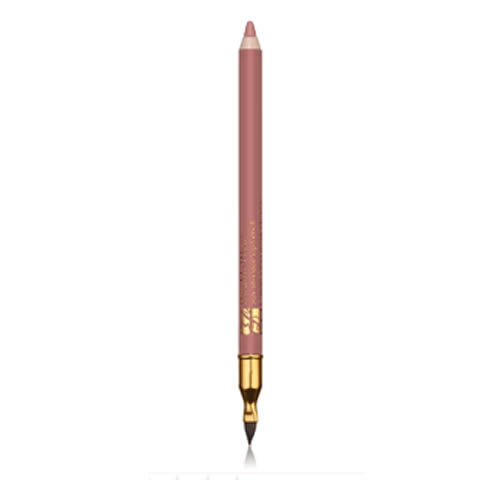 Estée Lauder Double Wear Stay-in-Place Lip Pencil
