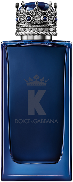 Dolce & Gabbana K by Dolce&Gabbana E.d.P. Nat. Spray Intense