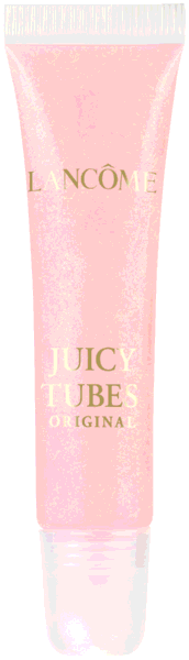 Lancôme Juicy Tubes