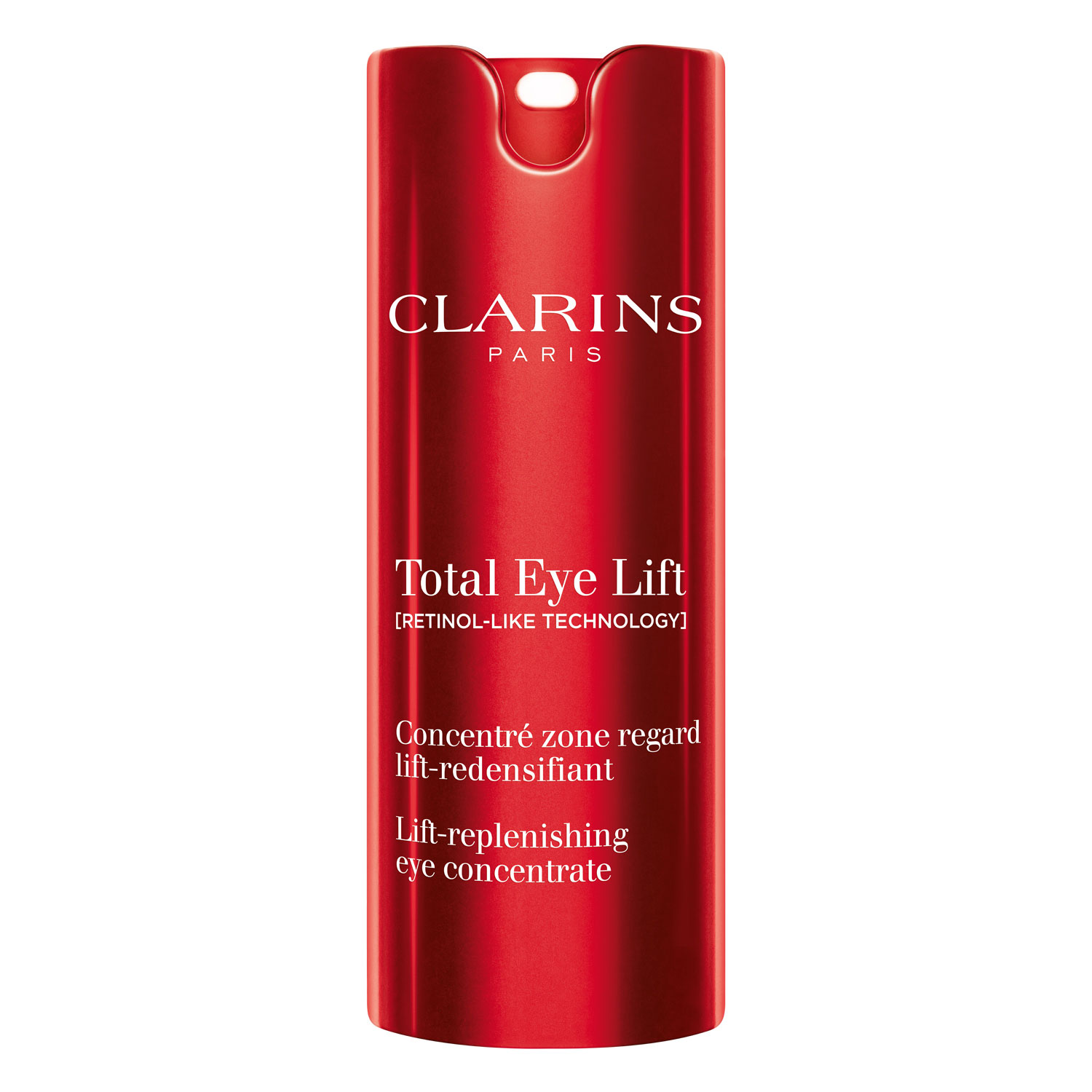 CLARINS Total Eye Lift
