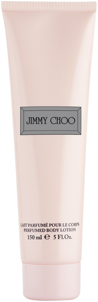 Jimmy Choo Pour Femme Perfumed Body Lotion