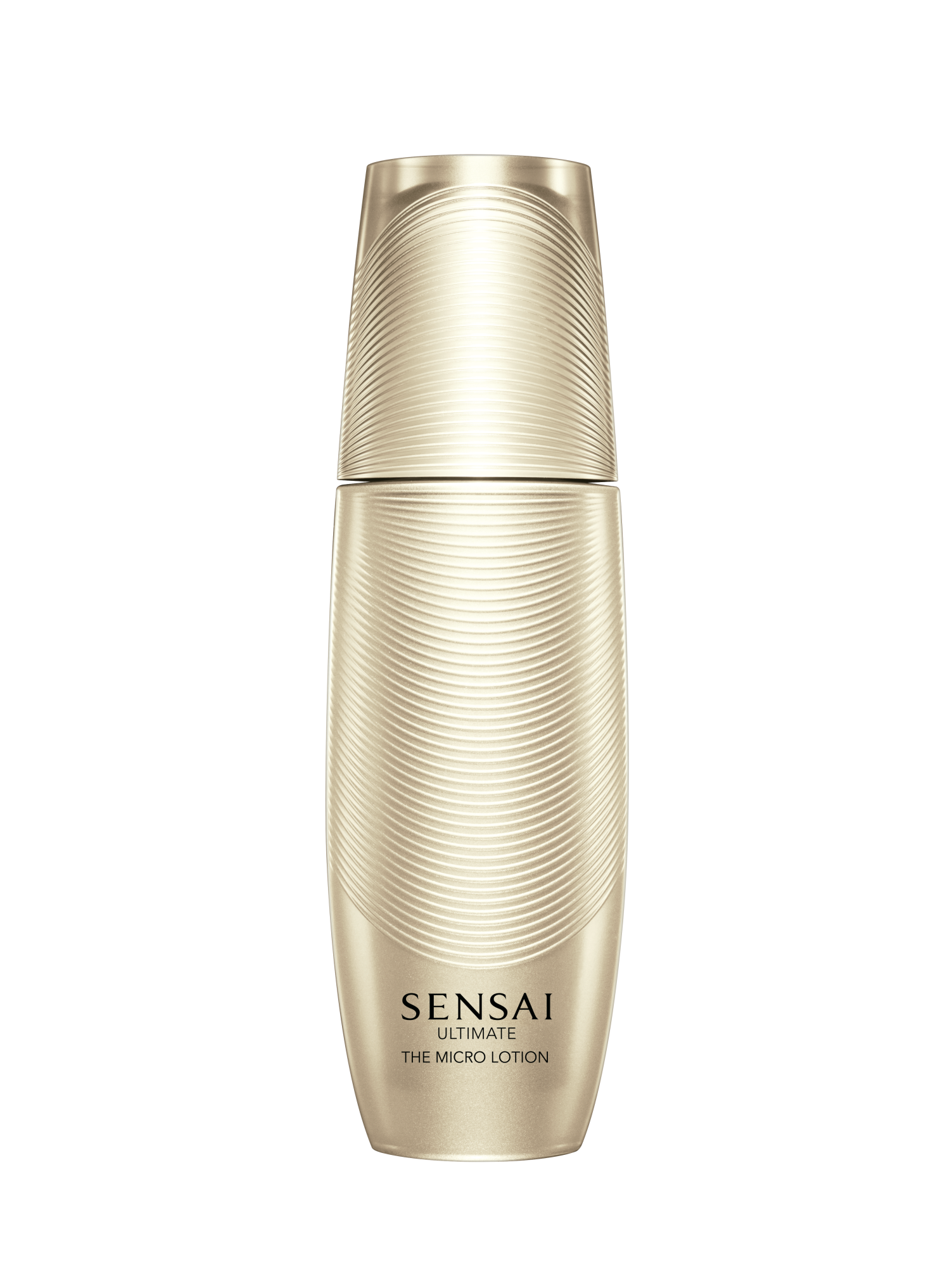SENSAI ULTIMATE THE MICRO LOTION