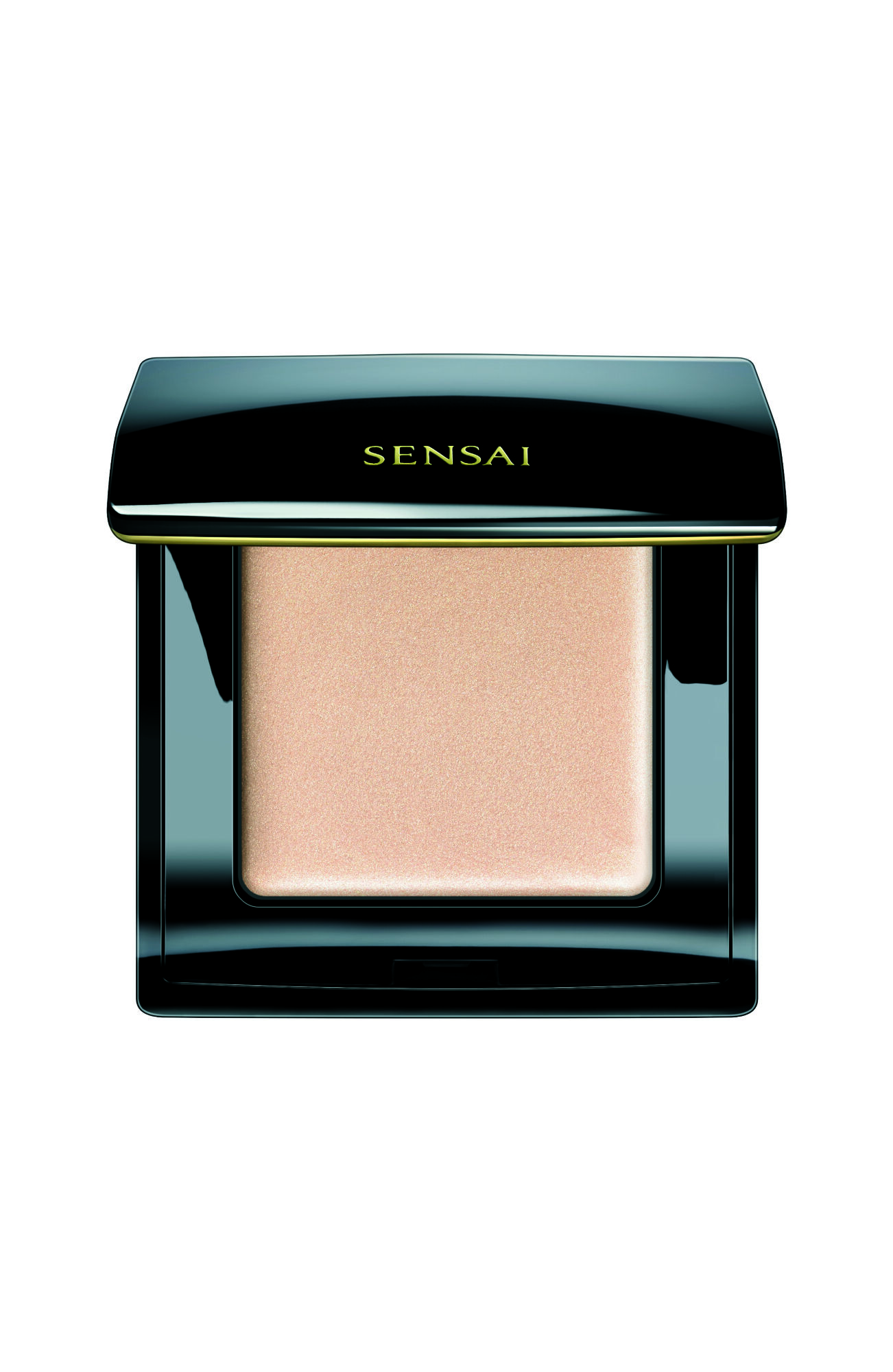 SENSAI FOUNDATIONS SUPREME ILLUMINATOR