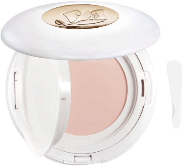 Lancôme Skin Booster Pressed Serum Primer