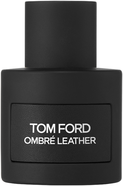 Tom Ford Ombré Leather E.d.P. Nat. Spray