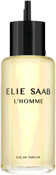 Elie Saab L'Homme EdP Nat. Spray Refill