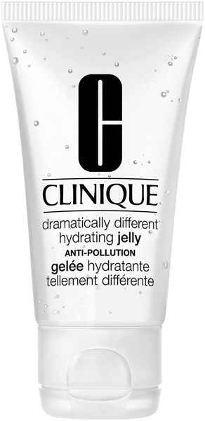 Clinique Dramatically Different Hydrating Jelly