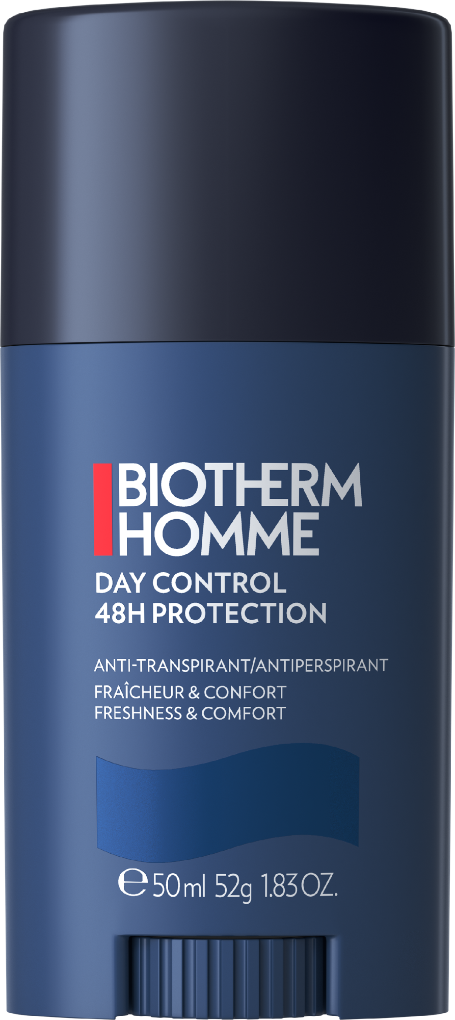 Biotherm Homme Day Control 48H Protection Deo Stick