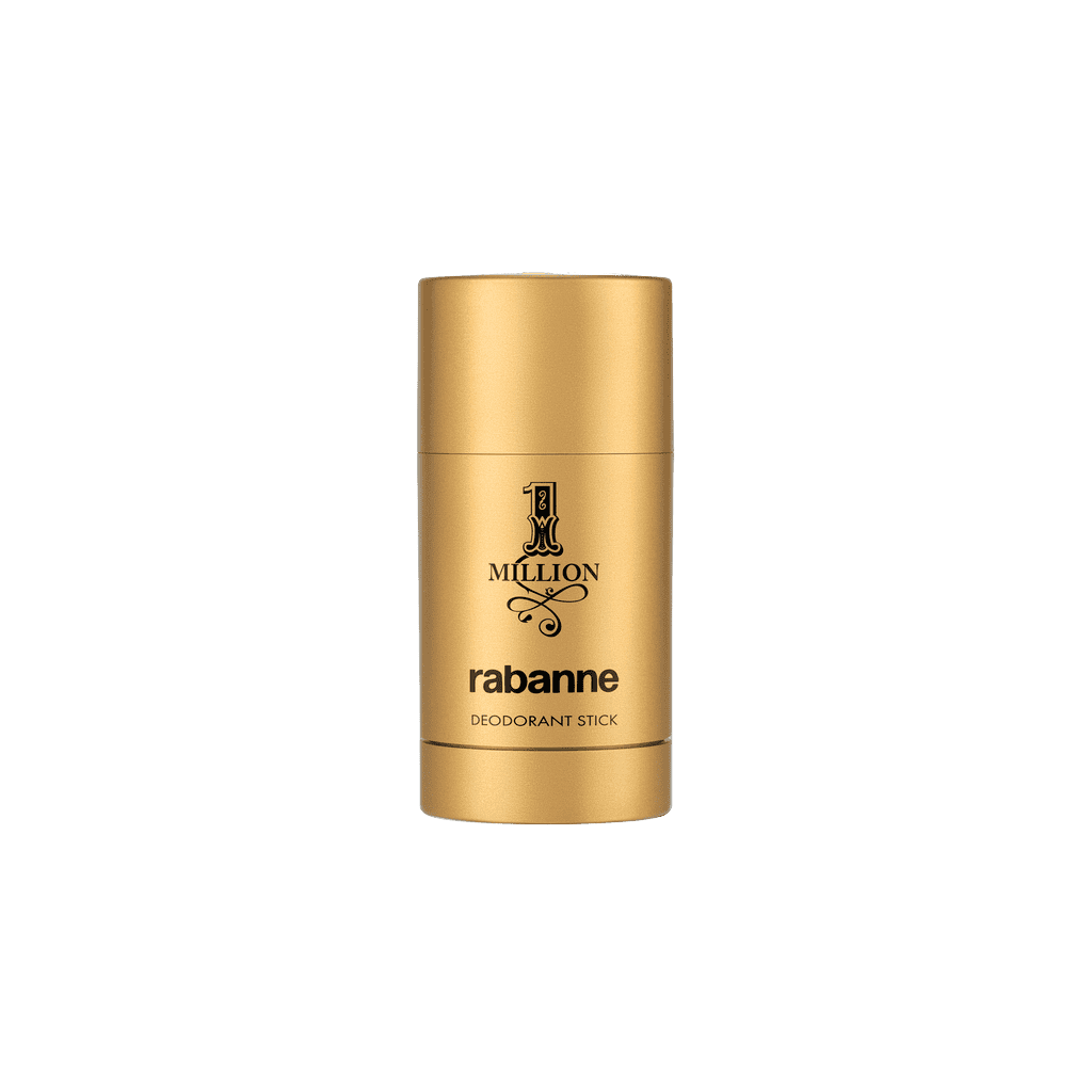 Rabanne 1 Million Deodorant Stick