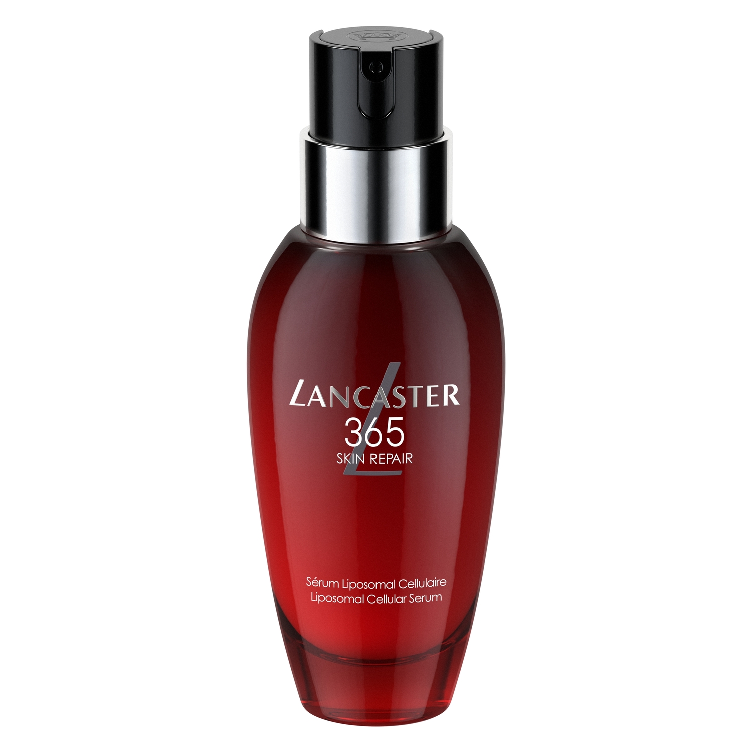 Lancaster 365 Skin Repair Liposomal Cellular Serum
