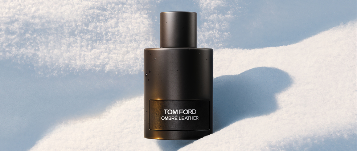 Tom Ford Düfte