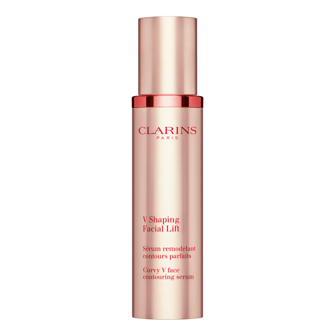CLARINS V Shaping Facial Lift Serum