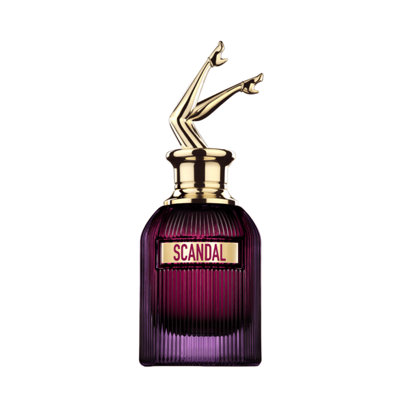 Jean Paul Gaultier Scandal Intense EdP Nat. Spray