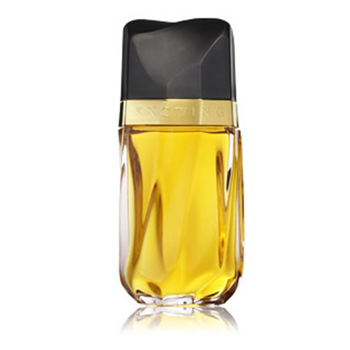 Estée Lauder Knowing Eau de Parfum 75 ml