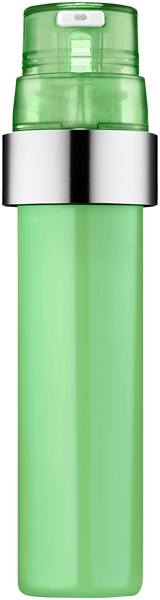 Clinique ID Active Cartridge Concentrate Irritation