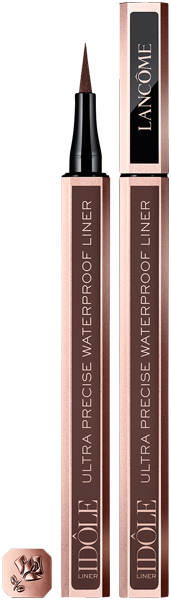 Lancôme Idôle Liner