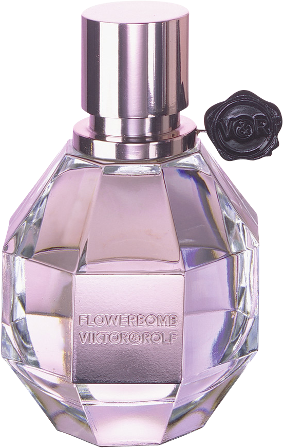 Viktor & Rolf Flowerbomb E.d.P. Vapo