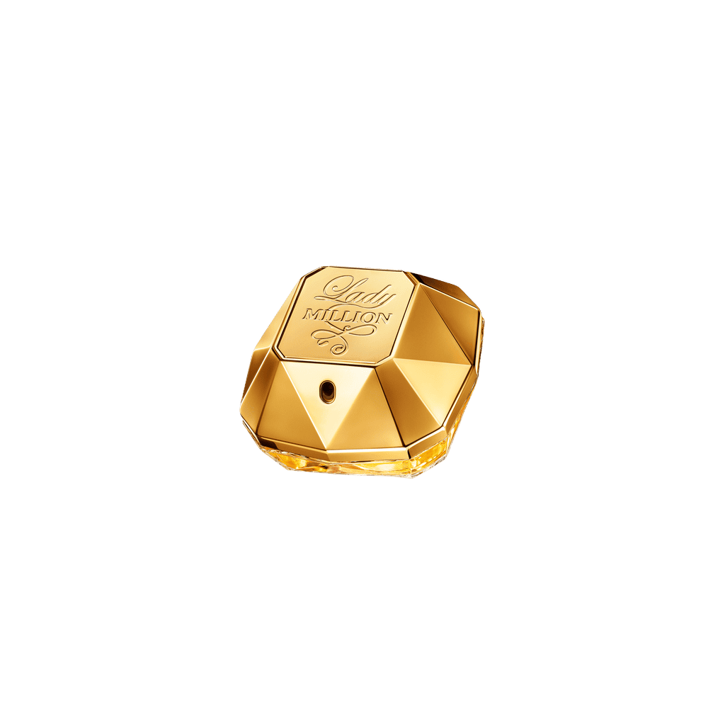 Rabanne Lady Million Royal E.d.P. Nat. Spray