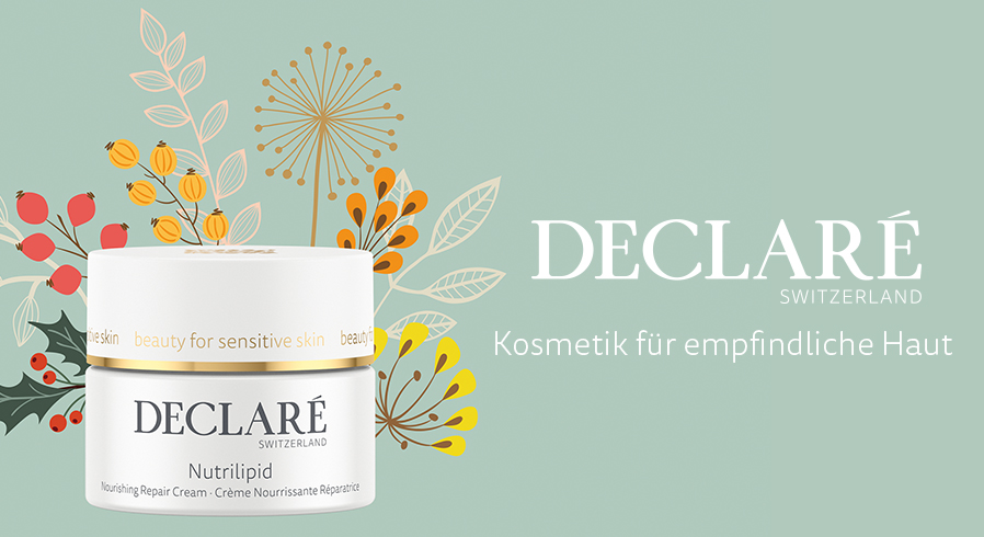 vitalbalance