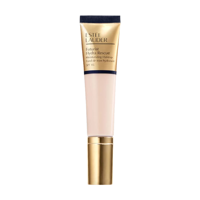 Estée Lauder Futurist Hydra Rescue Moisturizing Make-Up