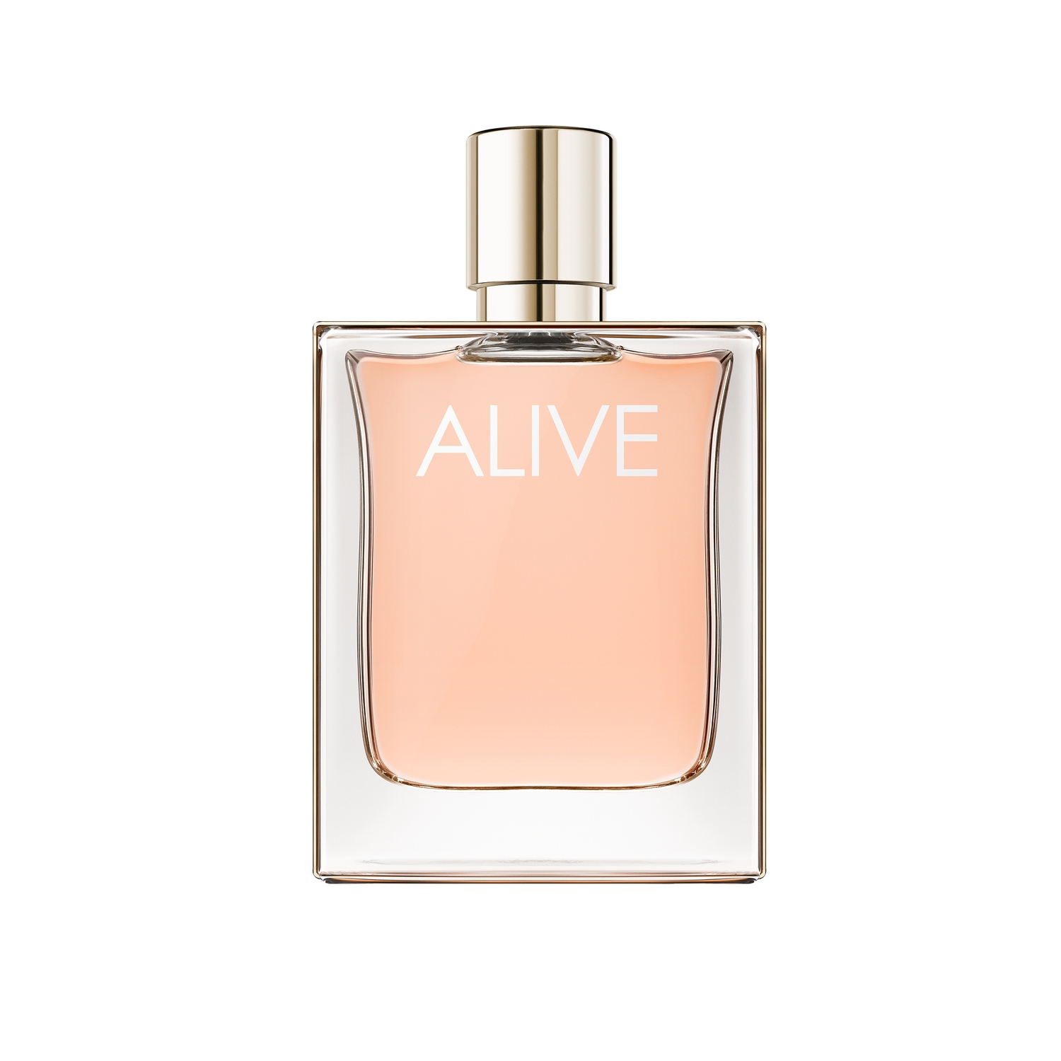 Hugo Boss Alive E.d.P. Nat. Spray