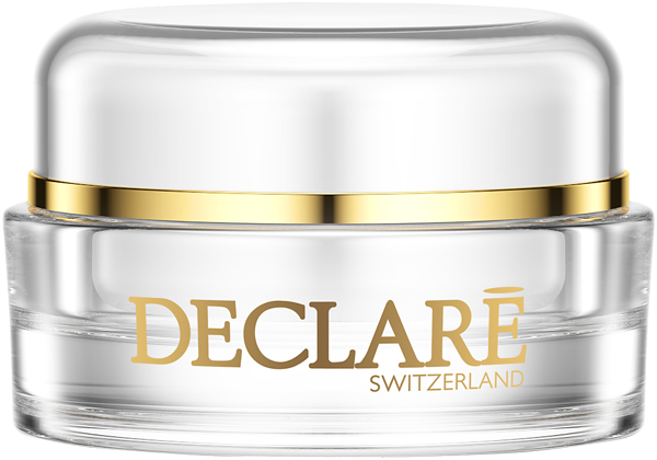 Declaré Eyecontour Nutrilipid Eye