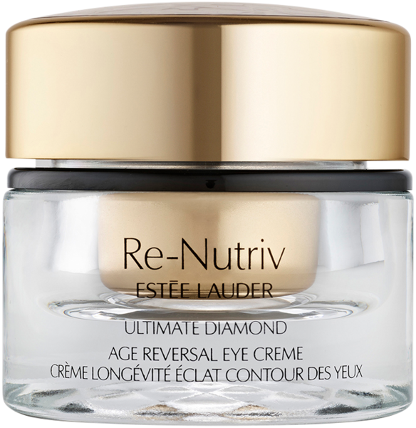 Estée Lauder Re-Nutriv Ultimate Diamond Age Reversal Eye Cream