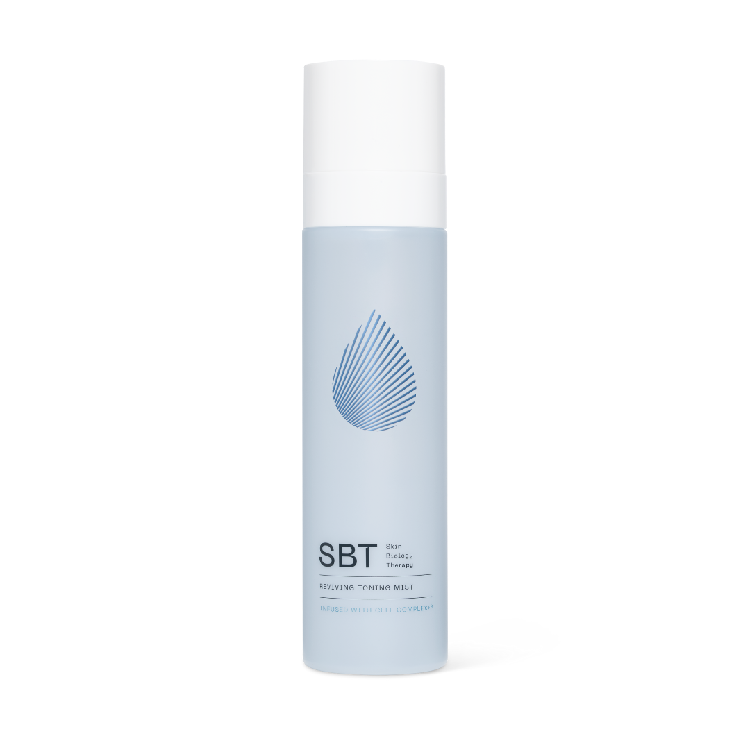SBT Reviving Toning Mist