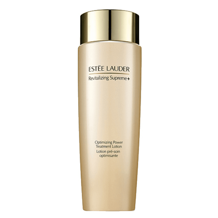 Estée Lauder Revitalizing Supreme + Optimizing Treatment Lotion