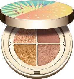 Clarins Ombre 4 Couleurs