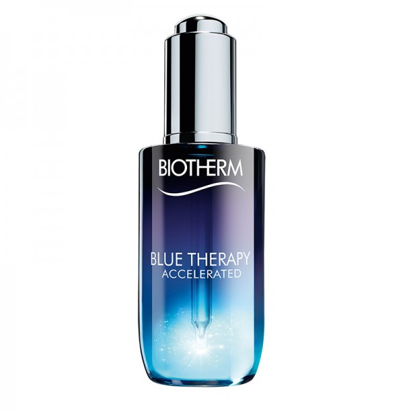 Biotherm Blue Therapy Accelerated Serum