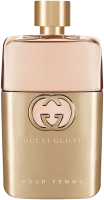Gucci Guilty Revolution E.d.P. Nat. Spray