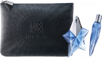 Mugler Angel Couture Set