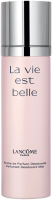 Lancôme La vie est Belle Brume de Parfum Déodorante