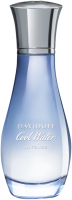 Davidoff Cool Water Intense Woman E.d.P. Nat. Spray
