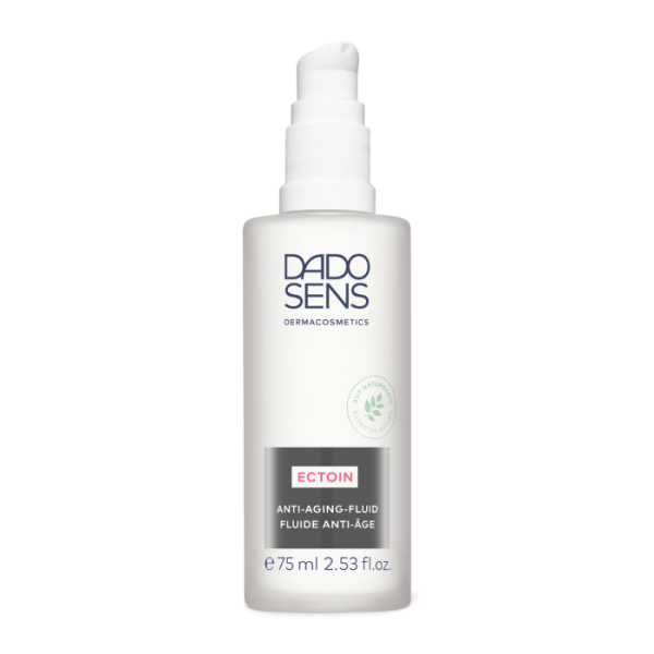 Dado Sens Ectoin Anti-Aging Fluid