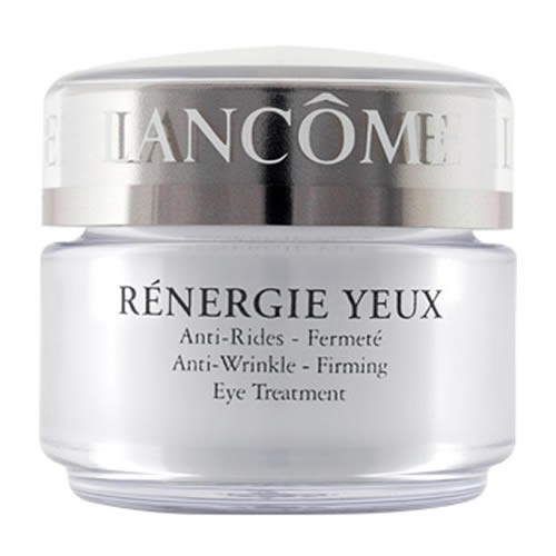 Lancôme Rénergie Yeux Augencreme 15 ml