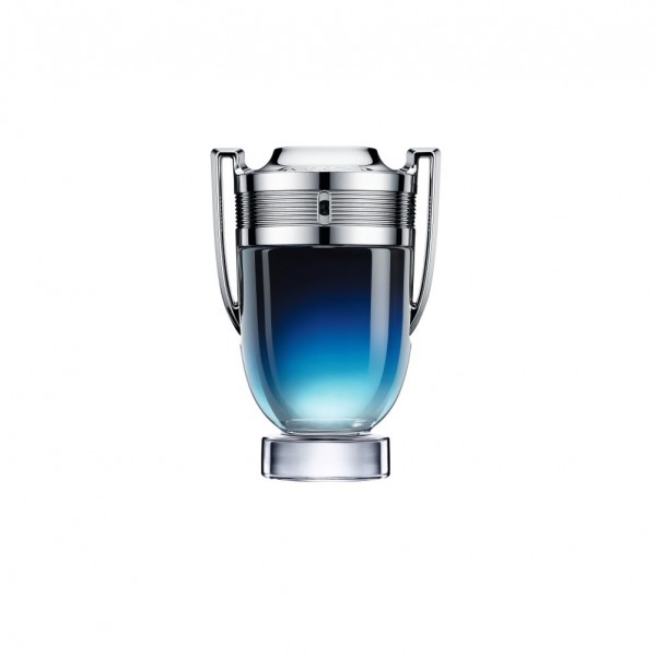 Paco Rabanne Invictus Legend E.d.P. Nat. Spray