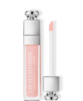 ADDICT LIP MAXIMIZER LIPGLOSS