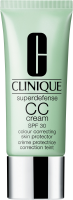 Clinique Superdefense CC Cream SPF 30