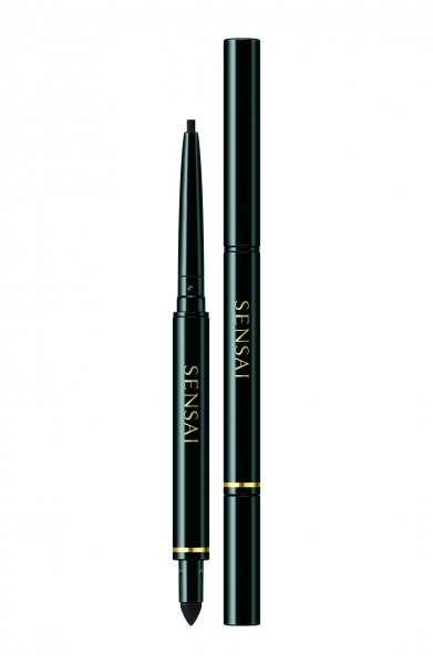 SENSAI COLOURS LASTING EYELINER PENCIL