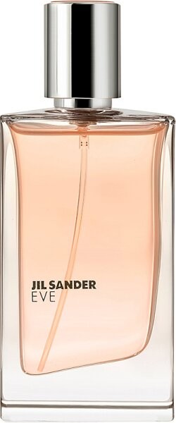 Jil Sander Eve Eau de Toilette